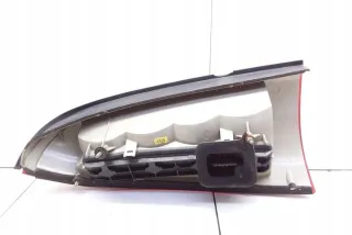 F35_ 393032 Фонарь задний правый Opel Astra H Арт e12103849, вид 3