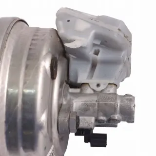 80A612103D 80A612107 Вакуумный усилитель тормозов Audi Q5 2 Арт e12103666, вид 11