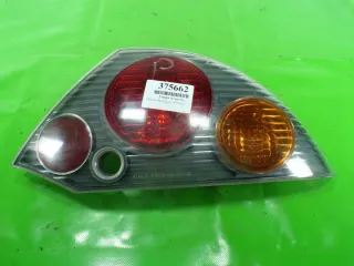  Фонарь задний правый Mitsubishi Eclipse 3 Арт e12103448