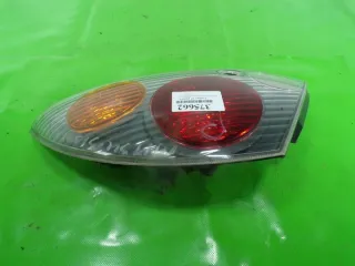  Фонарь задний правый Mitsubishi Eclipse 3 Арт e12103448, вид 2