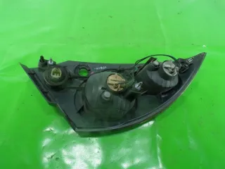  Фонарь задний правый Mitsubishi Eclipse 3 Арт e12103448, вид 4