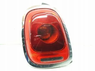 7297433 Фонарь задний левый MINI Cooper F56,F55 Арт e12103418, вид 1