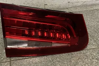 X253, A2539061300 Фонарь задний левый Mercedes GLC X253 Арт e12103319, вид 4