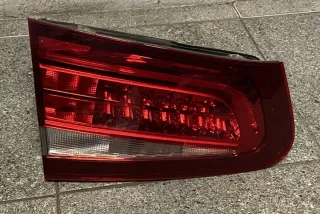 X253, A2539061300 Фонарь задний левый Mercedes GLC X253 Арт e12103319, вид 5