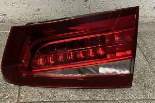 X253, A2539061400 Фонарь задний правый Mercedes GLC X253 Арт e12103317, вид 2