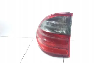 W210 A2108205364 Фонарь задний левый Mercedes E W210 Арт e12103293, вид 3