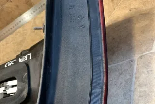 S212 A2129061703 Фонарь задний левый Mercedes E C207 Арт e12103270, вид 2