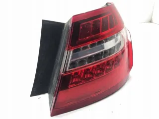 A2129066901 LORK-1644-31050 Фонарь задний левый Mercedes E C207 Арт e12103257, вид 2