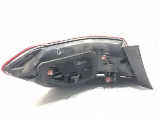 A2129066901 LORK-1644-31050 Фонарь задний левый Mercedes E C207 Арт e12103257, вид 3