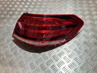 A2129060803 Фонарь задний правый Mercedes E C207 Арт e12103252, вид 2