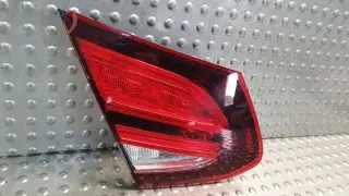 A2059063505 Фонарь задний левый Mercedes C W205 Арт e12103170, вид 3