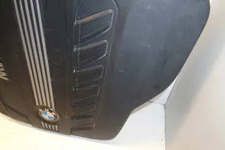 7812061 Декоративная крышка двигателя BMW X5 E70 Арт e12103109, вид 1