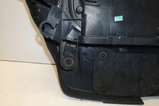 7812061 Декоративная крышка двигателя BMW X5 E70 Арт e12103109, вид 5