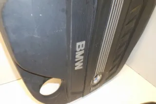 7812061 Декоративная крышка двигателя BMW X5 E70 Арт e12103109, вид 6