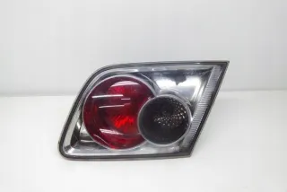 22661971 Фонарь задний правый Mazda 323 BJ Арт e12103037, вид 2