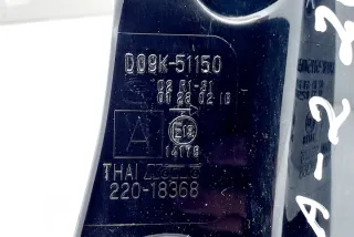 22018368 Фонарь задний правый Mazda 2 DE Арт e12103012, вид 4