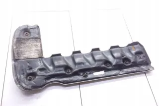 2248062 Декоративная крышка двигателя BMW 5 E39 Арт e12102958, вид 2