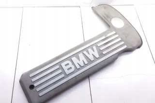 2248062 Декоративная крышка двигателя BMW 5 E39 Арт e12102958, вид 3