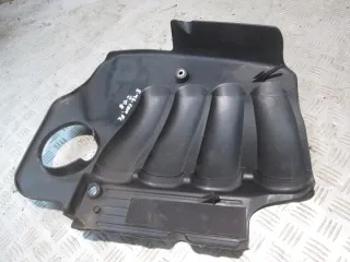 7502092 Декоративная крышка двигателя BMW 3 E46 Арт e12102886, вид 2