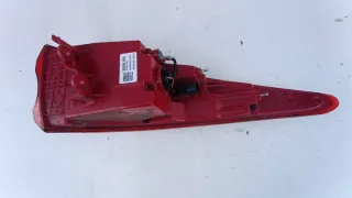92402F1600 Фонарь задний правый Kia Sportage 4 Арт e12102877, вид 4