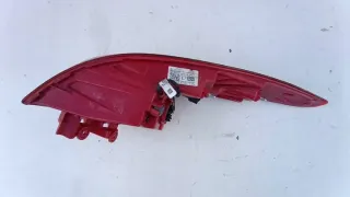 92402F1600 Фонарь задний правый Kia Sportage 4 Арт e12102877, вид 5