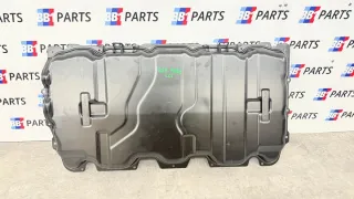  Декоративная крышка двигателя BMW 3 G20/G21 Арт e12102800, вид 1