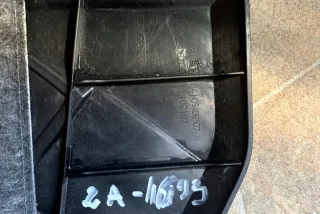 7810800 Декоративная крышка двигателя BMW 1 F20/F21 Арт e12102746, вид 1