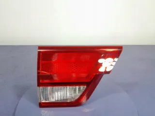 57010275AF Фонарь задний левый Jeep Grand Cherokee IV (WK2) Арт e12102697, вид 1