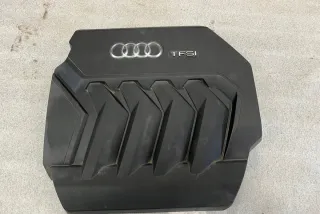 06K103925BD Декоративная крышка двигателя Audi A3 8V Арт e12102533, вид 2