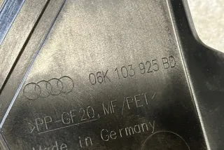 06K103925BD Декоративная крышка двигателя Audi A3 8V Арт e12102533, вид 4