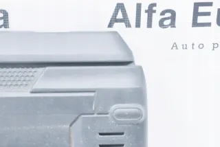 06K103925K Декоративная крышка двигателя Audi A3 8V Арт e12102531, вид 1