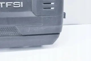 06K103925K Декоративная крышка двигателя Audi A3 8V Арт e12102531, вид 11