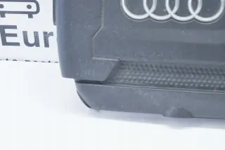 06K103925K Декоративная крышка двигателя Audi A3 8V Арт e12102531, вид 2