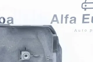 06K103925K Декоративная крышка двигателя Audi A3 8V Арт e12102531, вид 4