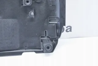 06K103925K Декоративная крышка двигателя Audi A3 8V Арт e12102531, вид 5
