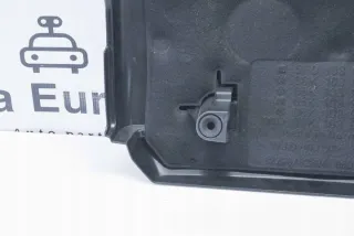 06K103925K Декоративная крышка двигателя Audi A3 8V Арт e12102531, вид 7