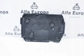 06K103925K Декоративная крышка двигателя Audi A3 8V Арт e12102531, вид 10