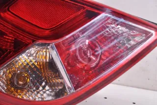 924014P500 Фонарь задний левый Hyundai i20 1 Арт e12102429, вид 4
