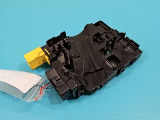1K0953549AQ IMPRK1425919, Блок предохранителей Volkswagen Touran 1 Арт e12102407, вид 1