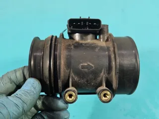 30713512 IMPRK1460367, Расходомер воздуха Volvo S80 1 Арт e12102373, вид 3