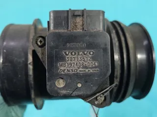 30713512 IMPRK1460367, Расходомер воздуха Volvo S80 1 Арт e12102373, вид 7