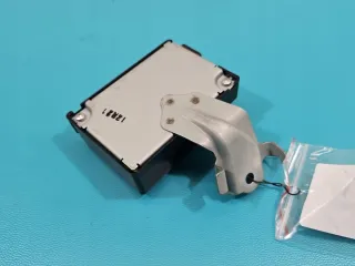 89760-0D030 IMPRK1424889, Блок предохранителей Toyota Yaris 3 Арт e12102285, вид 4