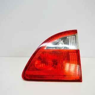 7M5945094C Фонарь задний правый Ford Galaxy 1 Арт e12102125, вид 3