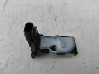 22204F2010 Расходомер воздуха Toyota Corolla E210 Арт e12102053, вид 1
