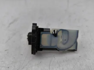 22204F2010 Расходомер воздуха Toyota Corolla E210 Арт e12102053, вид 4