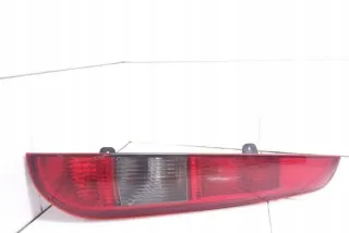 4M5113N004C Фонарь задний правый Ford C-max 2 Арт e12102040, вид 2