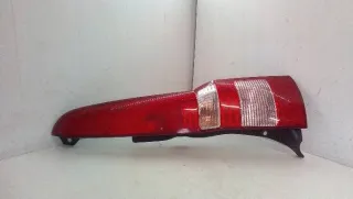  Фонарь задний правый Fiat Panda 2 Арт e12102000, вид 1