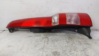  Фонарь задний правый Fiat Panda 2 Арт e12101998, вид 2