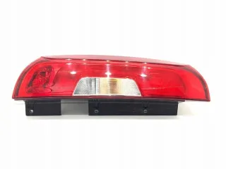 52044717 LORK-1650-119865 Фонарь задний левый Fiat Doblo 2 Арт e12101971, вид 1
