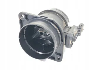 04L906461B LORK-833-128288 Расходомер воздуха Skoda Karoq Арт e12101908, вид 1